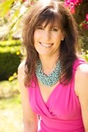 Colleen Bushby