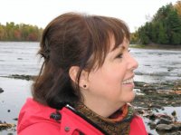 Marlene Lariviere