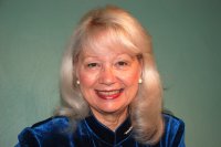 Donna Mogan, PhD