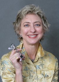 Diane Bartell