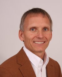 Ron Patulski
