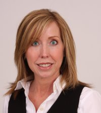 Kate Patulski, CMC