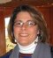 Janie Selby