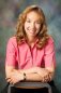 Sharon Jentzer
