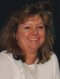 Sue Hasker