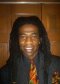 Nwachi Tafari