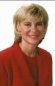 Doris Helge, Ph.D.