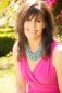 Colleen Bushby