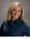 Amy Haller