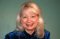 Donna Mogan, PhD