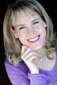 Michelle Wilson