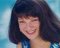 Nancy Rizzo