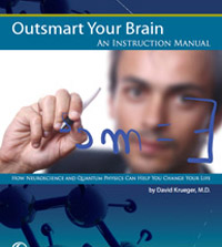 outsmart-your-brain