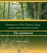 workbook