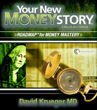your-new-money-story lg