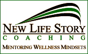 WellnessRN