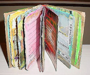 AlteredBookimage