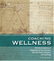 Wellness-BinderCover
