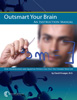 outsmart-your-brain-sm