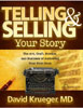 telling_selling_cover_sm