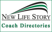 Coach Directories