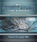 nms_client_workbook77