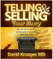 telling_selling_sm