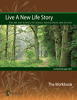 Live A  New Life Story - Workbook 