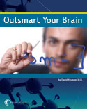 Outsmart Your Brain