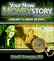 Your New Money Story™ - Workbook 