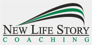 New Life Story Coaches Training