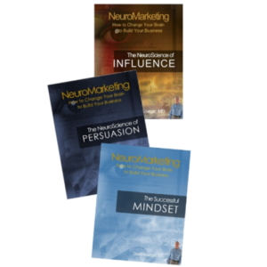 BUSINESS SUCCESS STRATEGIES 