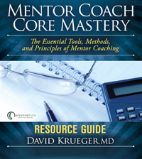 MentorCoachCoreMastery2016-200