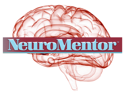 NeuroMentor