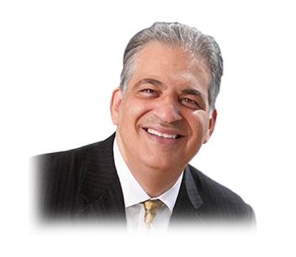 Bob Burg