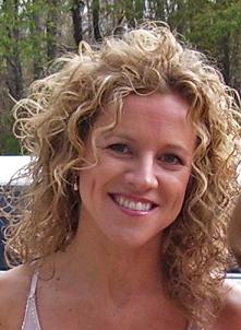 Melinda Cohan