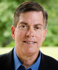Roger Dooley