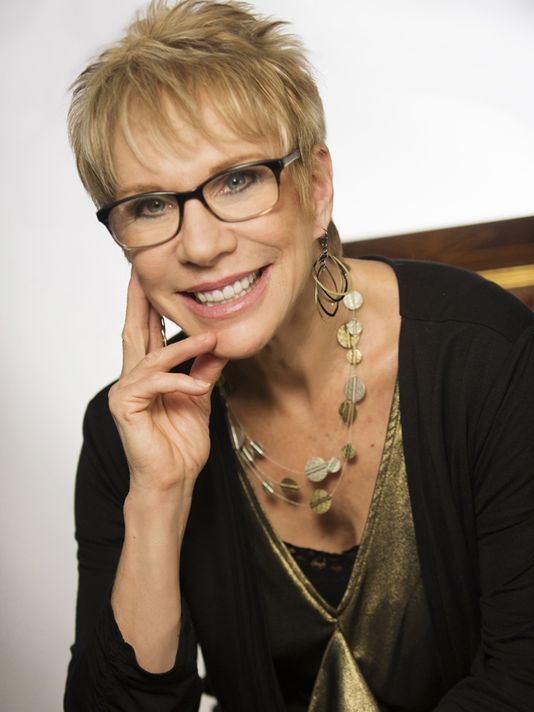 barbara-Stanny