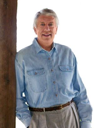 david-krueger post