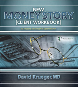 client_workbook