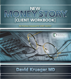 client wb cover