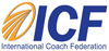 icf1