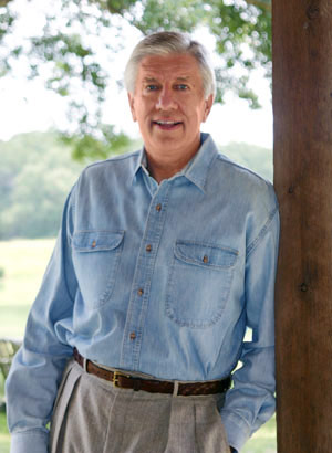 David Krueger