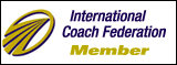 International Coach Federation