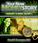Your New Money Story Workbook