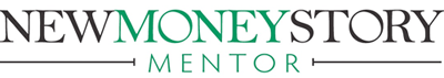 mentor training001