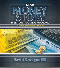 mentor wb cover