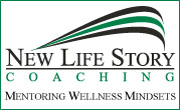 mentoring_wellness_mindsets