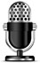 mic_icon