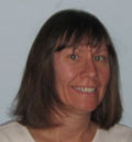 Tina_Lanciault